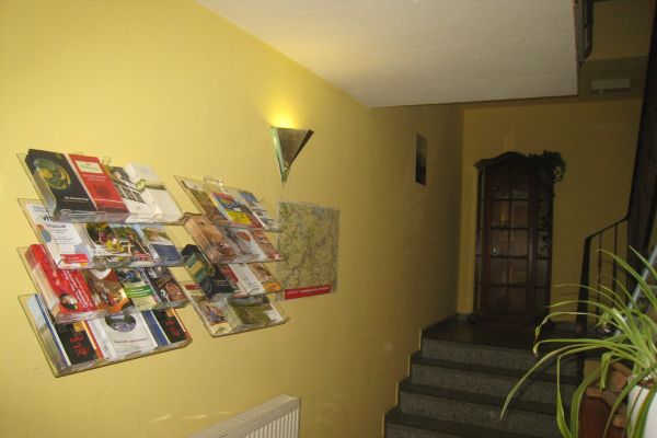 Schöne Aussicht (Weißenfels)